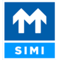 www.simi.ie