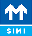SIMI Logo