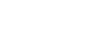 Skillnet